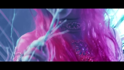 Dance_of_the_Sugar_Plum_Fairy__-_01035.jpg