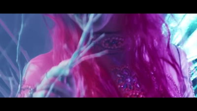 Dance_of_the_Sugar_Plum_Fairy__-_01036.jpg