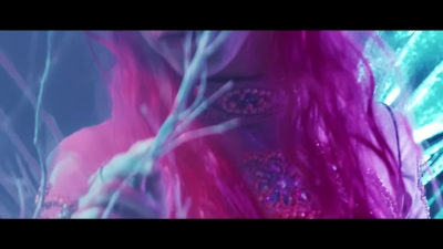 Dance_of_the_Sugar_Plum_Fairy__-_01037.jpg
