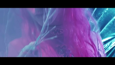 Dance_of_the_Sugar_Plum_Fairy__-_01041.jpg