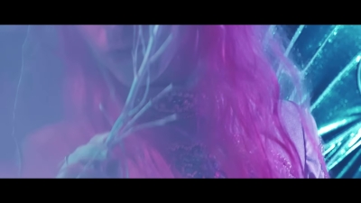 Dance_of_the_Sugar_Plum_Fairy__-_01042.jpg
