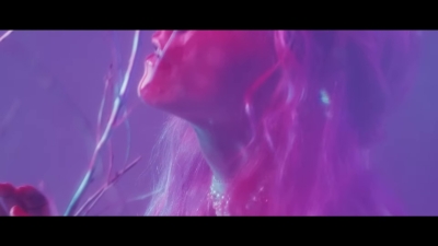 Dance_of_the_Sugar_Plum_Fairy__-_01057.jpg