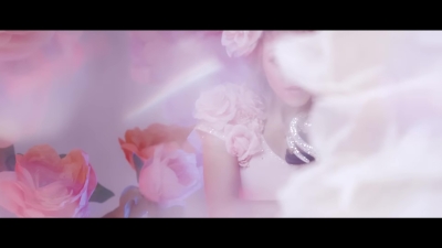 Dance_of_the_Sugar_Plum_Fairy__-_01065.jpg