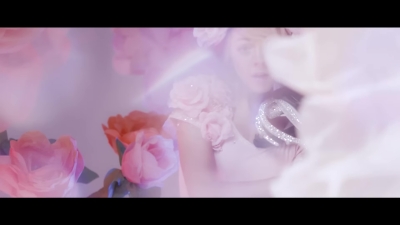 Dance_of_the_Sugar_Plum_Fairy__-_01067.jpg