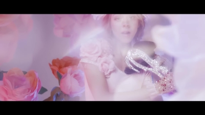 Dance_of_the_Sugar_Plum_Fairy__-_01071.jpg