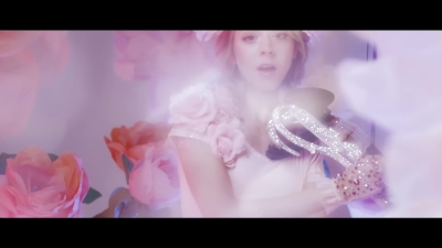 Dance_of_the_Sugar_Plum_Fairy__-_01072.jpg