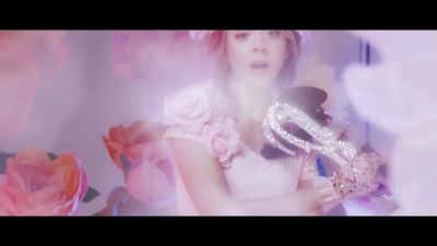 Dance_of_the_Sugar_Plum_Fairy__-_01073.jpg