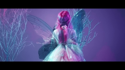 Dance_of_the_Sugar_Plum_Fairy__-_01079.jpg