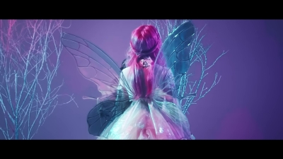 Dance_of_the_Sugar_Plum_Fairy__-_01082.jpg