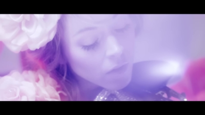 Dance_of_the_Sugar_Plum_Fairy__-_01083.jpg