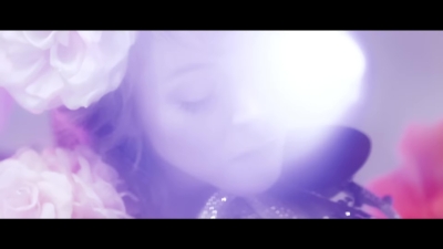 Dance_of_the_Sugar_Plum_Fairy__-_01084.jpg
