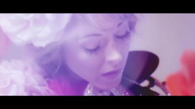 Dance_of_the_Sugar_Plum_Fairy__-_01086.jpg