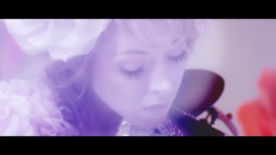 Dance_of_the_Sugar_Plum_Fairy__-_01087.jpg
