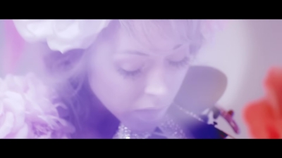 Dance_of_the_Sugar_Plum_Fairy__-_01088.jpg