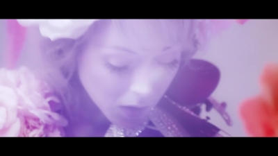 Dance_of_the_Sugar_Plum_Fairy__-_01089.jpg