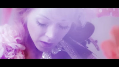 Dance_of_the_Sugar_Plum_Fairy__-_01091.jpg