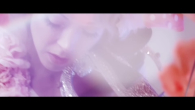 Dance_of_the_Sugar_Plum_Fairy__-_01094.jpg
