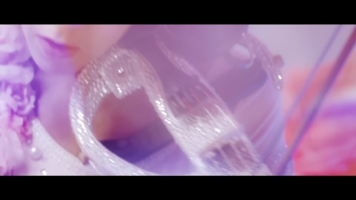 Dance_of_the_Sugar_Plum_Fairy__-_01097.jpg