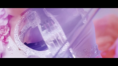 Dance_of_the_Sugar_Plum_Fairy__-_01099.jpg