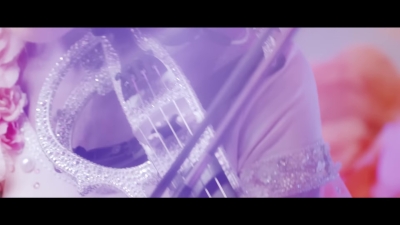 Dance_of_the_Sugar_Plum_Fairy__-_01100.jpg