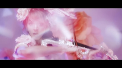 Dance_of_the_Sugar_Plum_Fairy__-_01103.jpg