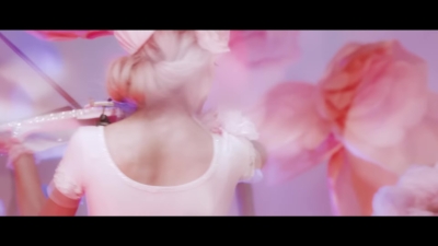 Dance_of_the_Sugar_Plum_Fairy__-_01108.jpg