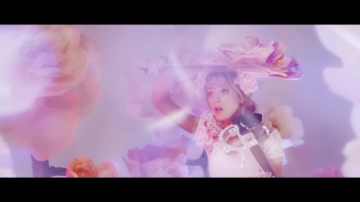 Dance_of_the_Sugar_Plum_Fairy__-_01113.jpg