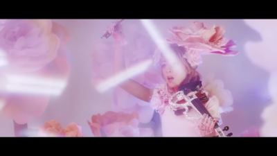 Dance_of_the_Sugar_Plum_Fairy__-_01120.jpg
