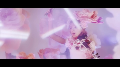 Dance_of_the_Sugar_Plum_Fairy__-_01121.jpg