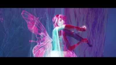 Dance_of_the_Sugar_Plum_Fairy__-_01123.jpg