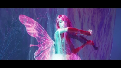 Dance_of_the_Sugar_Plum_Fairy__-_01125.jpg