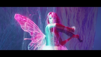 Dance_of_the_Sugar_Plum_Fairy__-_01126.jpg