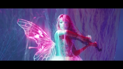 Dance_of_the_Sugar_Plum_Fairy__-_01127.jpg