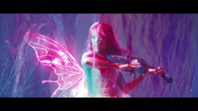 Dance_of_the_Sugar_Plum_Fairy__-_01131.jpg