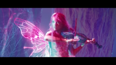 Dance_of_the_Sugar_Plum_Fairy__-_01132.jpg