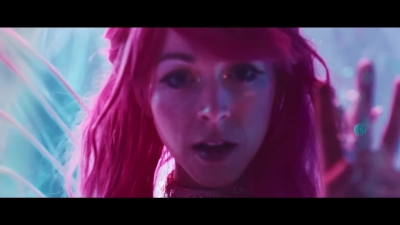 Dance_of_the_Sugar_Plum_Fairy__-_01141.jpg