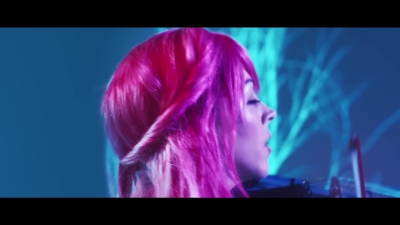 Dance_of_the_Sugar_Plum_Fairy__-_01144.jpg