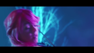 Dance_of_the_Sugar_Plum_Fairy__-_01150.jpg