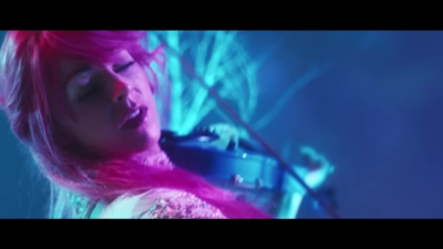 Dance_of_the_Sugar_Plum_Fairy__-_01153.jpg