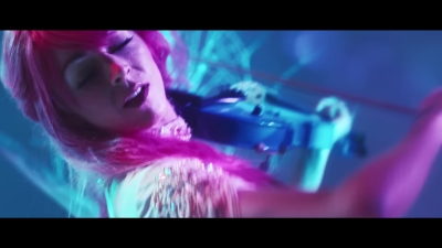 Dance_of_the_Sugar_Plum_Fairy__-_01155.jpg