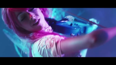 Dance_of_the_Sugar_Plum_Fairy__-_01156.jpg