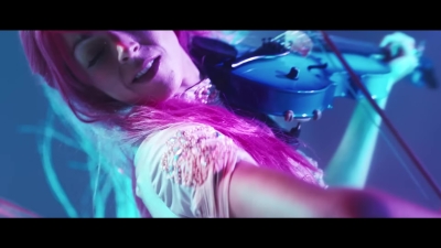 Dance_of_the_Sugar_Plum_Fairy__-_01158.jpg