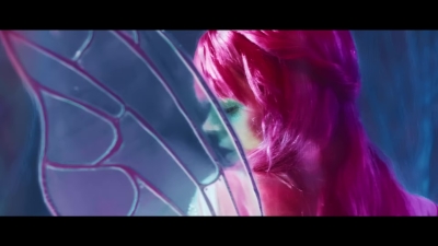 Dance_of_the_Sugar_Plum_Fairy__-_01162.jpg