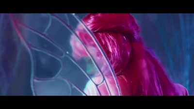 Dance_of_the_Sugar_Plum_Fairy__-_01171.jpg