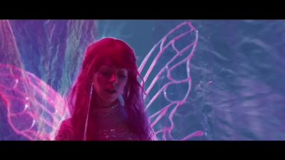 Dance_of_the_Sugar_Plum_Fairy__-_01211.jpg