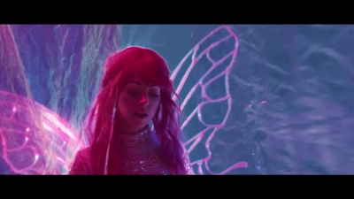 Dance_of_the_Sugar_Plum_Fairy__-_01213.jpg