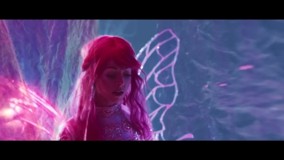 Dance_of_the_Sugar_Plum_Fairy__-_01218.jpg