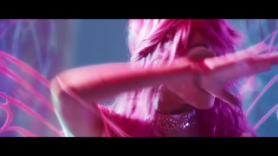 Dance_of_the_Sugar_Plum_Fairy__-_01222.jpg