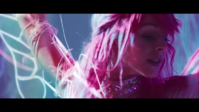 Dance_of_the_Sugar_Plum_Fairy__-_01230.jpg