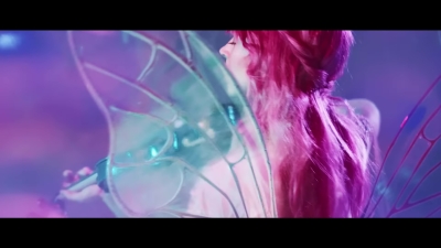 Dance_of_the_Sugar_Plum_Fairy__-_01233.jpg